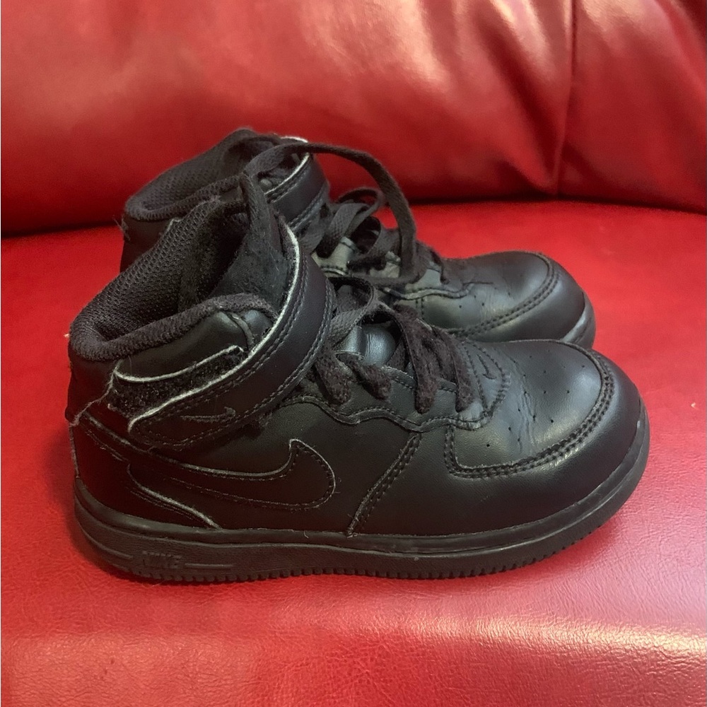 Nike Air Force 1 Mid LD